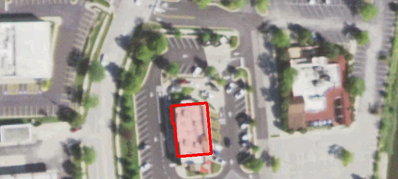 301 Loop Rd