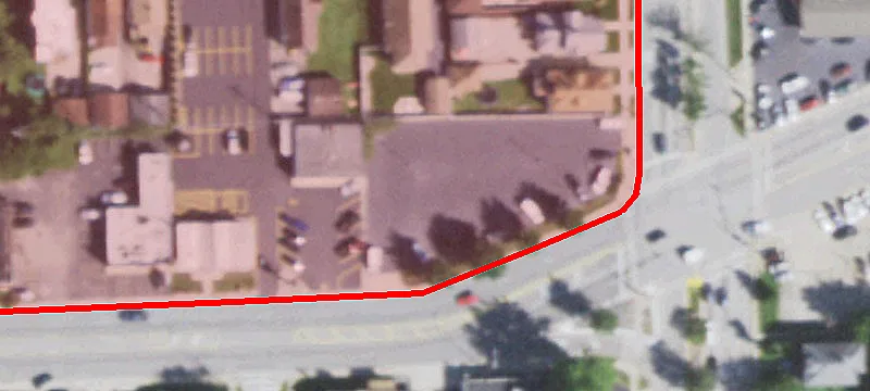 Jefferson St