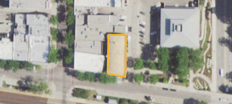 111 1st St