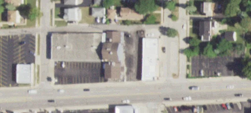 683 Saint Charles Rd