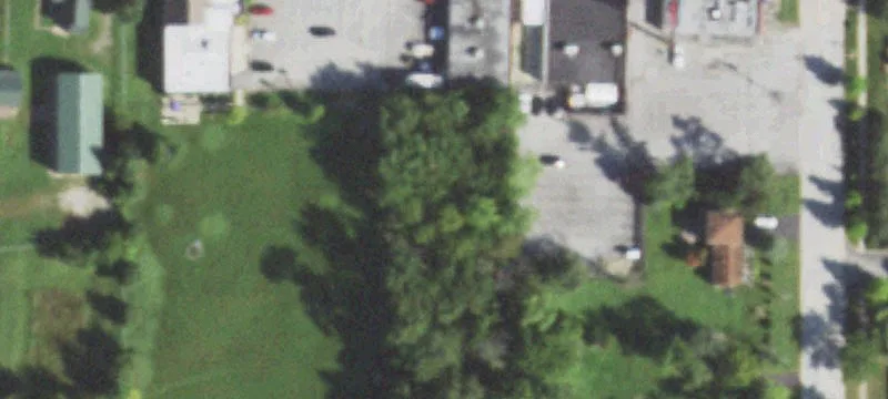 7825 Lincoln Hwy