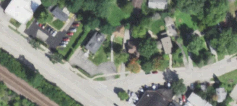 110 Nwnw Hwy