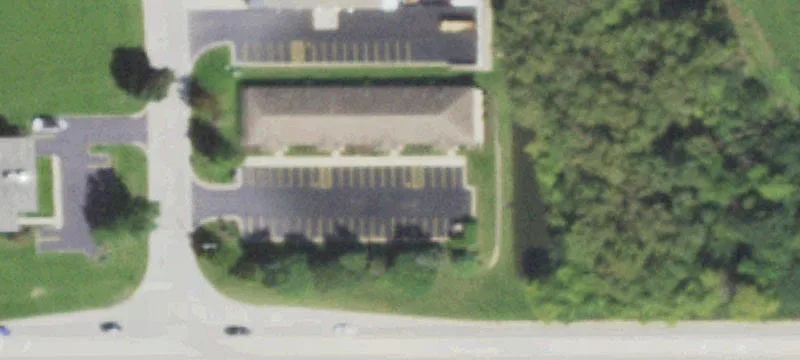 1005 Alexander Ct