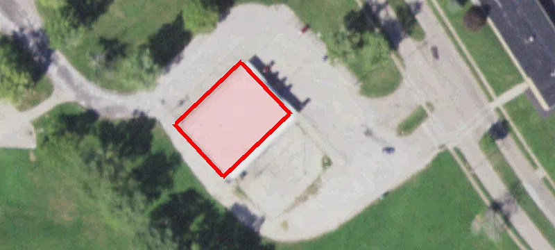 104 Joliet Rd