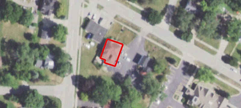 619 Grant Hwy