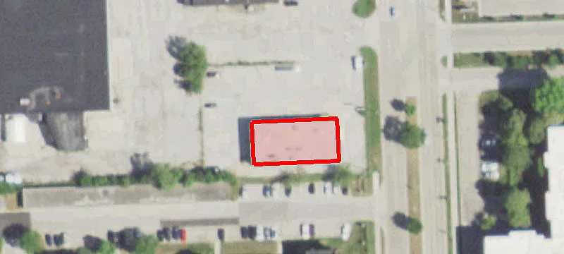 1280 Finley Rd