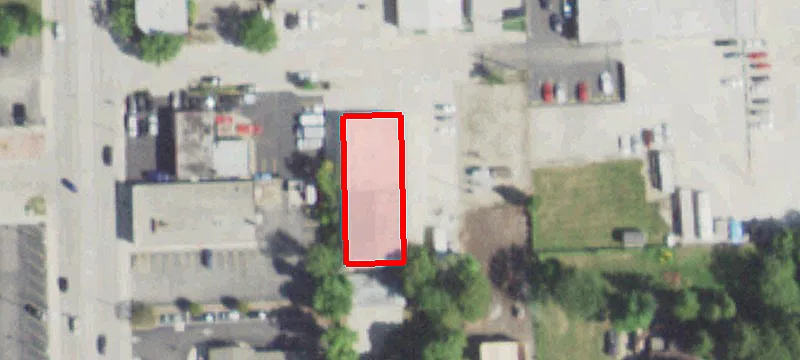 17 Willow St