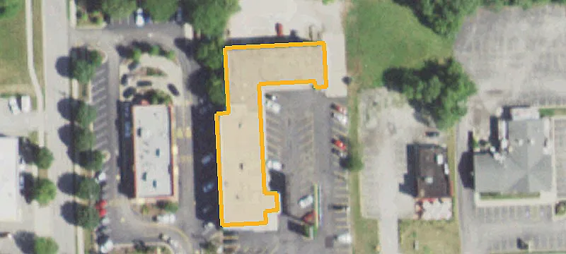 330 Roosevelt Rd