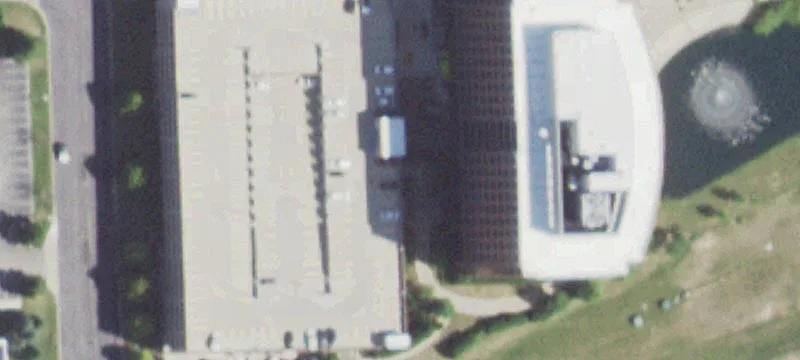 2 Lincoln St