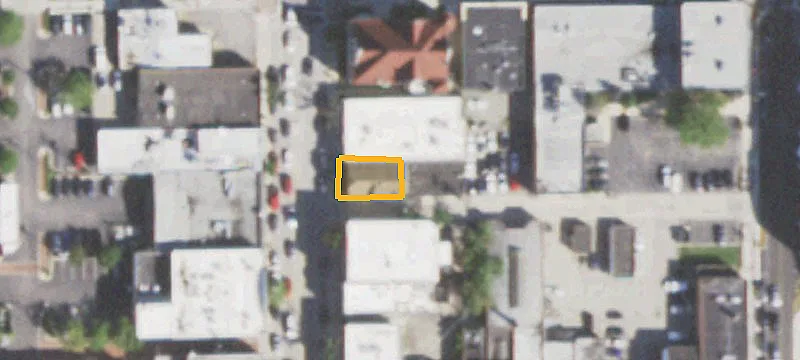 125 Main St