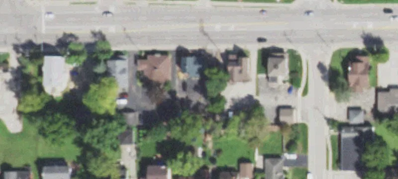27 Main St