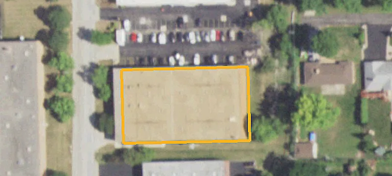 537 Edgewood Ave
