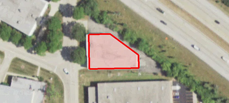 833 Church Rd