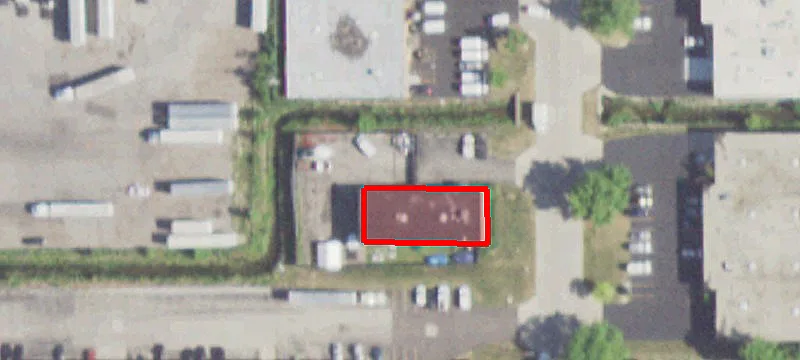648 Thomas Dr
