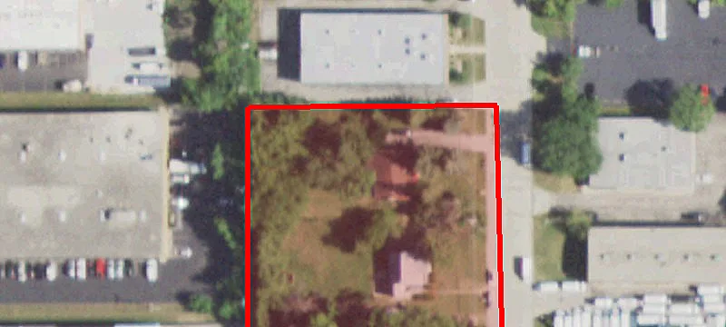 872 Addison Ave