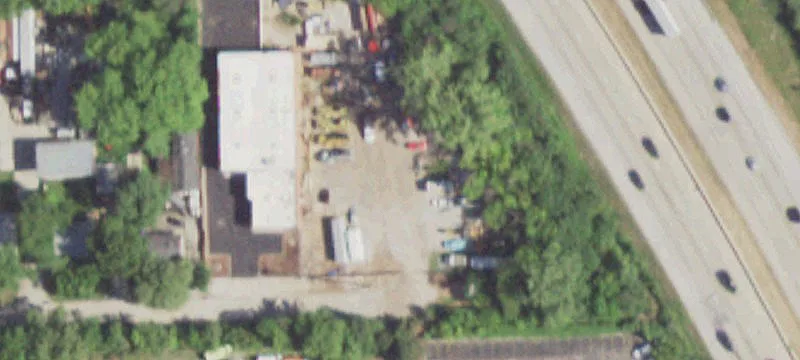291 Fullerton Ave