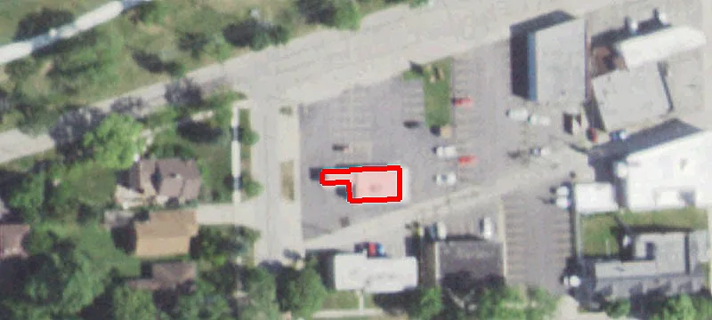 27 Park Blvd