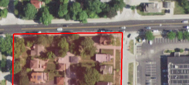 276 Addison Ave