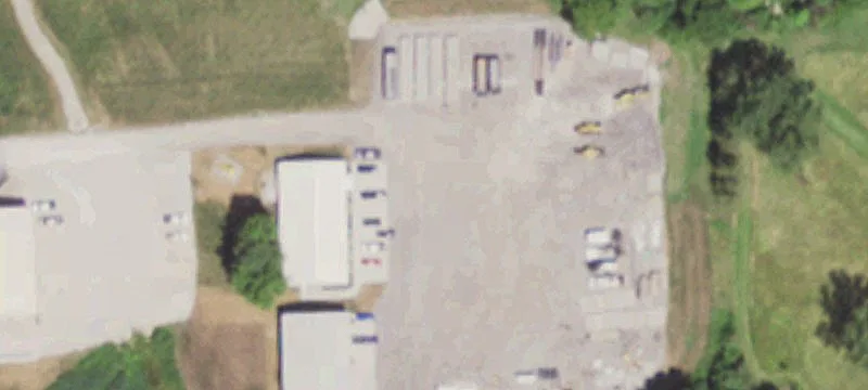 1006 Rosehill Rd