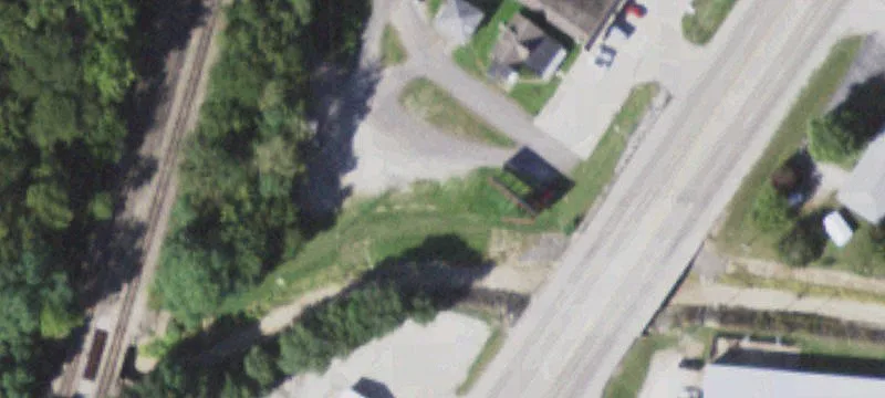 100 Hwy Blvd