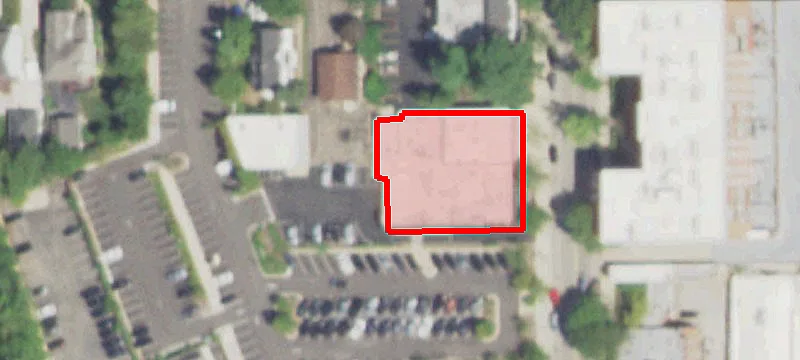 512 Main St, Unit 18