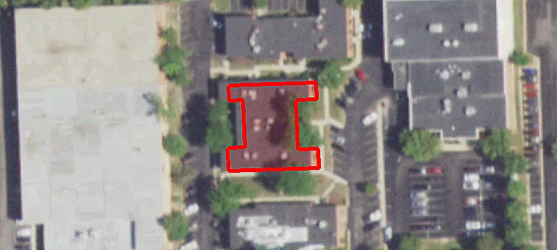 414 Plz Dr Ste, Unit 101