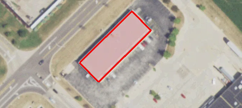 1960 Freedom Pkwy, Unit 1970