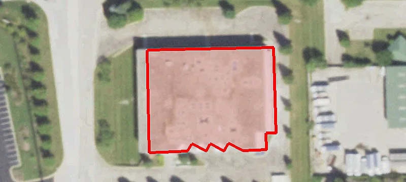2229 Diehl Rd