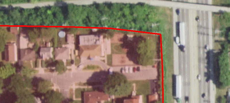 706 Park Blvd