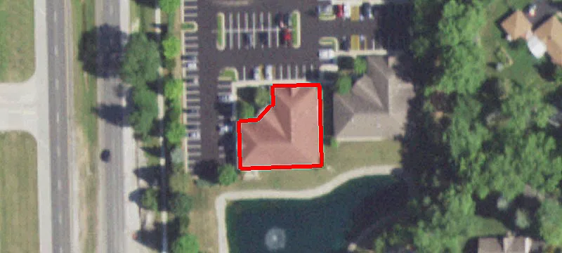6845 Kingery Hwy