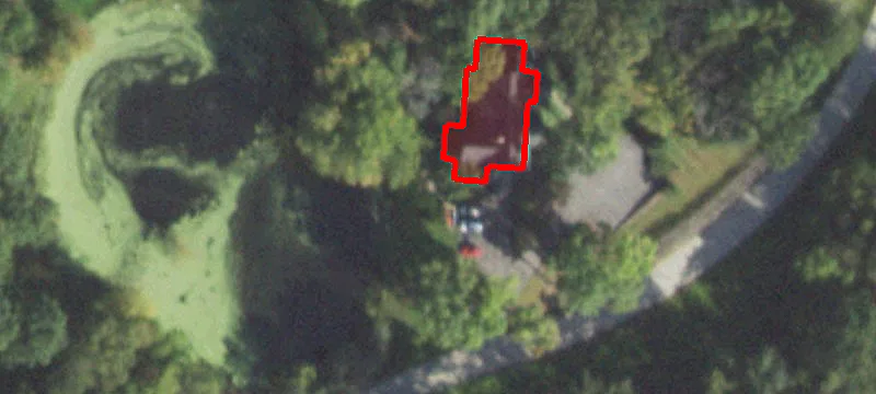 4415 Beck Ln