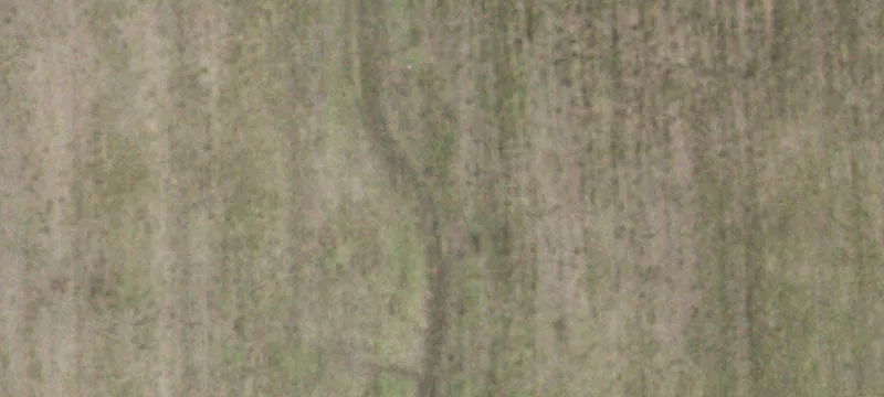 Stuenkel Rd