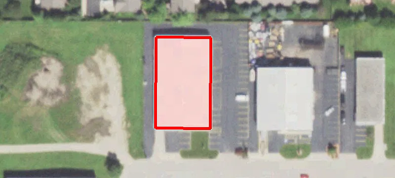 11416 Kiley Dr