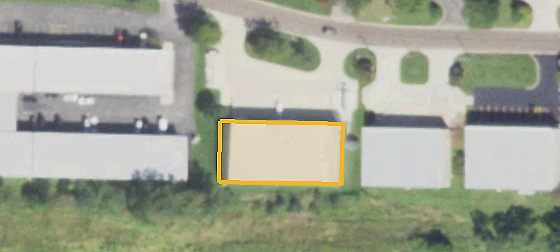 2271 Cornell Ave, Unit 75