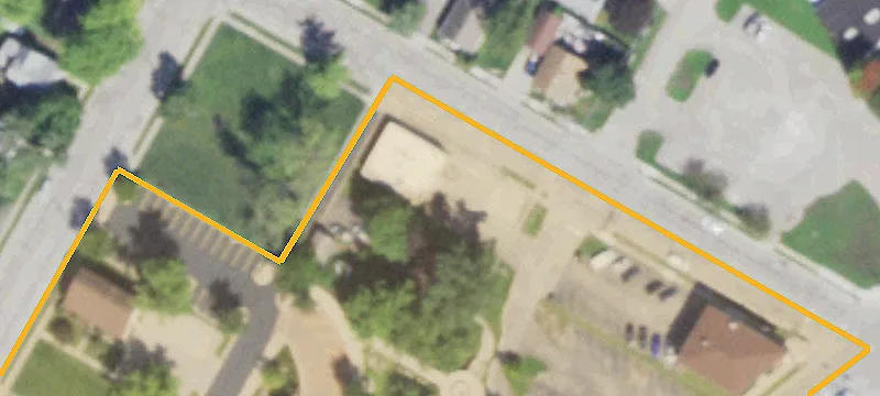217 Ml St