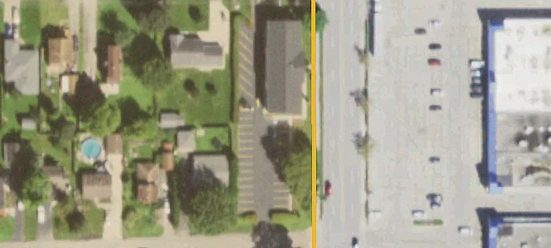 574 Mclean Blvd