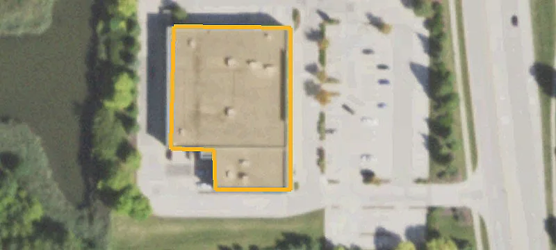 200 Gary Ave, Unit 4