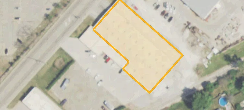 850 Main St