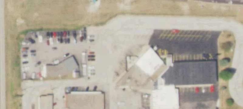 128 Queenwood Rd