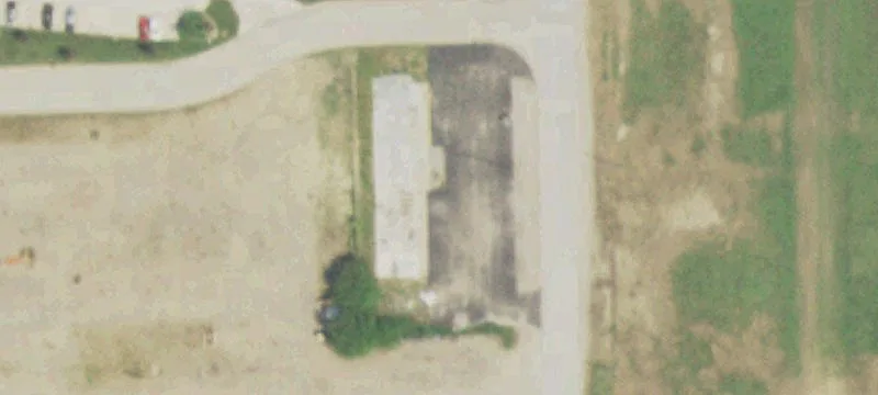 105 Baer Rd