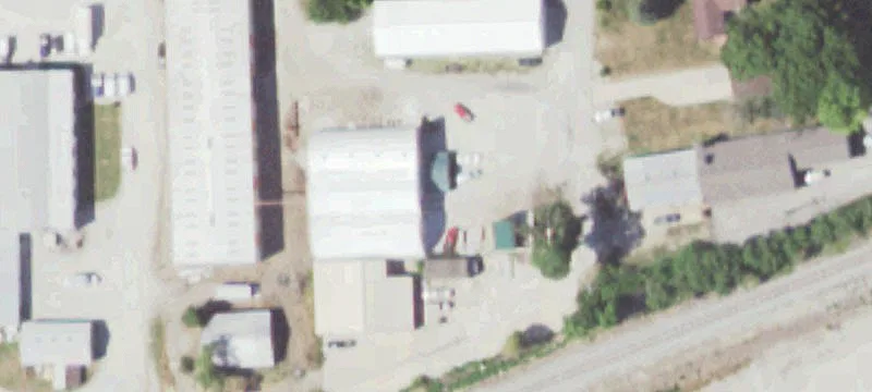 132 Wright Ln