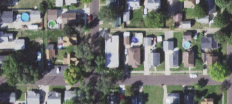333 Illinois St