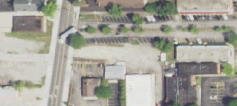 646 Roosevelt Rd