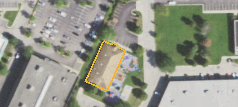 100 Loop Rd