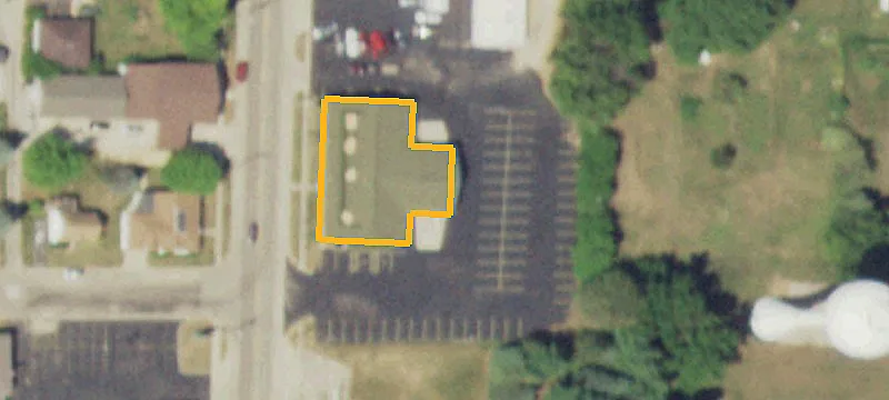 610 Division Ave