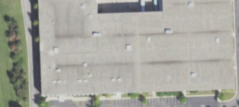 1005 Cmns Dr