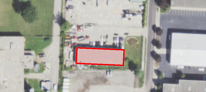 475 Industrial Dr