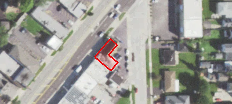 9701 Swsw Hwy