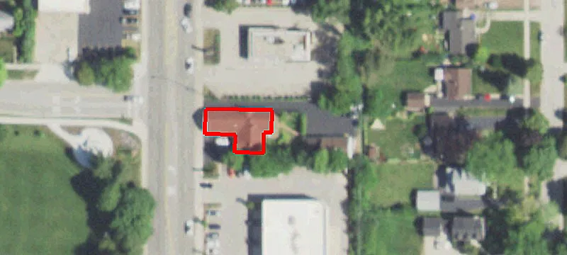 127 Nnw Hwy