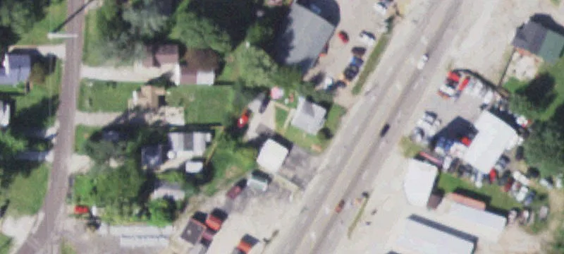 517 Main St